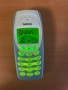 Nokia 3410, снимка 4