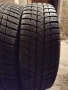 Продавам 2 броя зимни гуми 175.65.14 на 1 сезон дот 2019 Falken , снимка 2