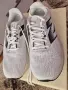 За бягане New Balance, снимка 3