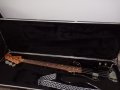 Fender original bass case 1970,куфар за бас китара американски , снимка 8