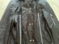 Яке с климатична мембрана ConforTex., снимка 8