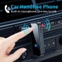 Аудио приемник предаватер C 28 Bluetooth 5.0, снимка 7