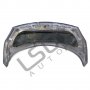 Преден капак Renault Scenic II 2004-2009 RM030522N-3, снимка 2