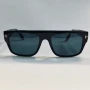 Очила TOM FORD TF907, снимка 1