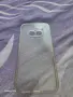 Nothing phone 2a 8/128, снимка 8