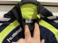 Чисто нова фланелка(тип ветровка) Hummel, снимка 6