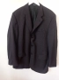 Мъжко сако Yves Saint Laurent, снимка 1