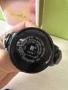  парфюми Rabanne, Boss, Furla, Benetton , снимка 3