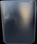 Двоен Кош за смет Brabantia ‎Bo Touch Hi 130625 2х30литра кош за отпадъци разделно събиране , снимка 10