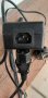 ПРОДАВАМ AC POWER ADAPTER HP 0950-4401, снимка 4