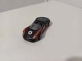 1/64 Porsche 918 Spyder Hot Wheels, снимка 1