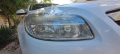 Opel Insignia 2.0CDTI ECOFLEX НА ЧАСТИ, снимка 5