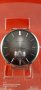 Часовник James & Son Oxbridge, снимка 2