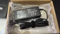 HP 65W ново зарядно (19,5V,3,33A,65W,Blue Tip), снимка 1