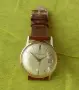 Eterna - matic - Eterna, снимка 2