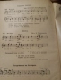 Нотно пеене София 1948г., снимка 3