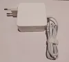 Захранване - Power Adapter 60W за MacBook, снимка 1