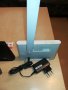 huawei 4G рутери 85лв за бр 3108211039, снимка 9