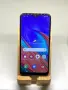 Samsung A40 - 64GB, снимка 1