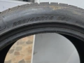 2бр зимни гуми 225/45/18 GOODRIDE L04753 , снимка 4