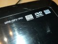 panasonic sa-ptx7 hdd/dvd/hdmi receiver-внос swiss 2805222135, снимка 13