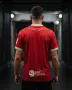 ЦСКА ❤️⚽️ мъжки футболни тениски НОВО сезон 2026-27 година , снимка 3