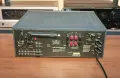 NAD C 370, NAD 7600 Monitor Series , снимка 11