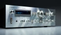 Pioneer SA-8800 Blue Line, снимка 1