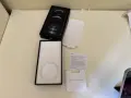iPhone 12 Pro 128GB / 77% Battery /, снимка 11