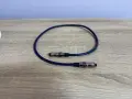 Cambridge Audio Optical Digital Toslink Cable / Оптичен аудио кабел, снимка 5