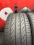245 45 18, Летни гуми, Pirelli PZeroNero, 2 броя, снимка 4
