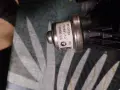 EGR за BMW,Mini и Toyota. , снимка 4
