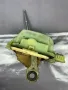 Селектор за Мерцедес Mercedes-benz W203 W209 АВТОМАТ A203267187, снимка 3