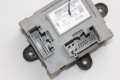 Контрол модул предна лява врата ягуар хф галакси мондео волво хц60 7G9T-14B533-GF Jaguar XF Ford Gal, снимка 2