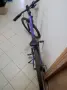 Велосипед Rockrider 26", снимка 4