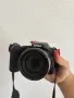 Nikon Coolpix I810, снимка 3