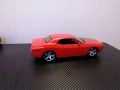 додж модели мащаб 1:18 Dodge, снимка 14