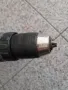 Makita DHP453 original, снимка 5