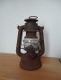 FEUERHAND 175 ГАЗОВА ЛАМПА ГАЗОВ ФЕНЕР , снимка 2