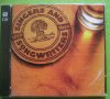 Singers and Songwriters 1972-1973 2CD, снимка 1 - CD дискове - 35313919