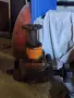 Продавам редуктор , снимка 1