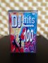 DJ Hits Volume 100, снимка 1 - Аудио касети - 40707779