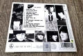 Компакт Дискове - Поп - Рок: Beatles – Rubber Soul - CD Digipack, снимка 2