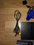 Playstation 2 Slim , снимка 2