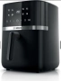 Чисто НОВ Еър Фрайър/ Airfryer BOSCH, снимка 1