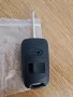 Нов Сгъваем Ключ за Hyundai, 433mhz, ID46 чип, HY15 Хюндай, снимка 4