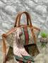 чанти gucci, снимка 7
