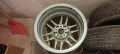 Търся OZ RACING F1 PLUS 16" 5x100 ET35 7.5j , снимка 4