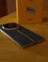 Realme 12 Pro+ 5G 512gb 12gb ram, снимка 5