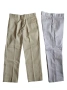 2 бр. Панталони Dickies 874 Original Fit , снимка 2